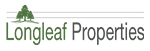 Longleaf Properties Logo